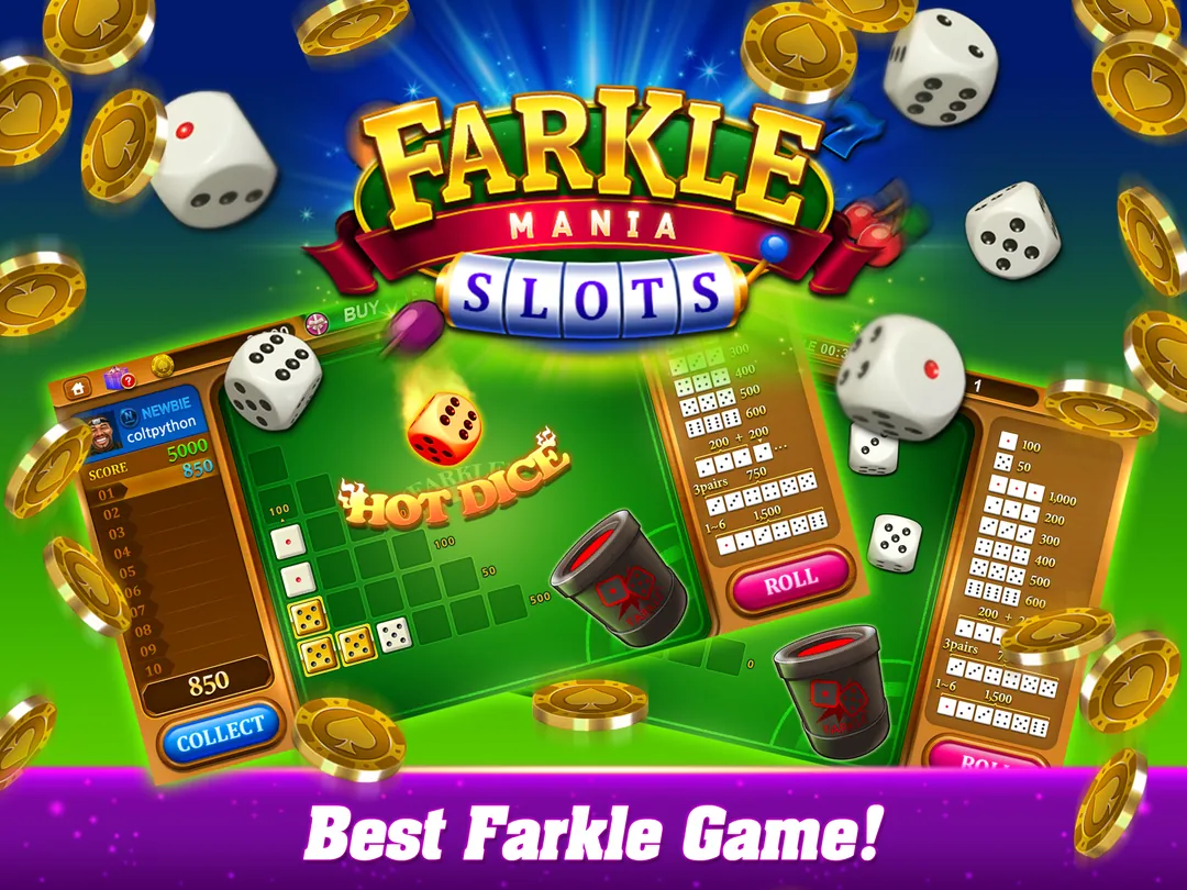 555WW APK ডাউনলোড: সর্বশেষ ভার্সন, ১০০% নিরাপদ ও অফিসিয়াল লিঙ্ক! description image 1