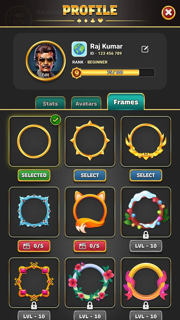999BD APK ডাউনলোড করুন: লেটেস্ট ভার্সন, নিরাপদ ও ফ্রি ডাউনলোড লিংক! description image 1