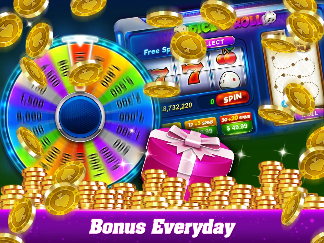 DICEBET APK ডাউনলোড: লেটেস্ট ভার্সন – অফিসিয়াল নিরাপদ ও ফ্রি লিংক! description image 1