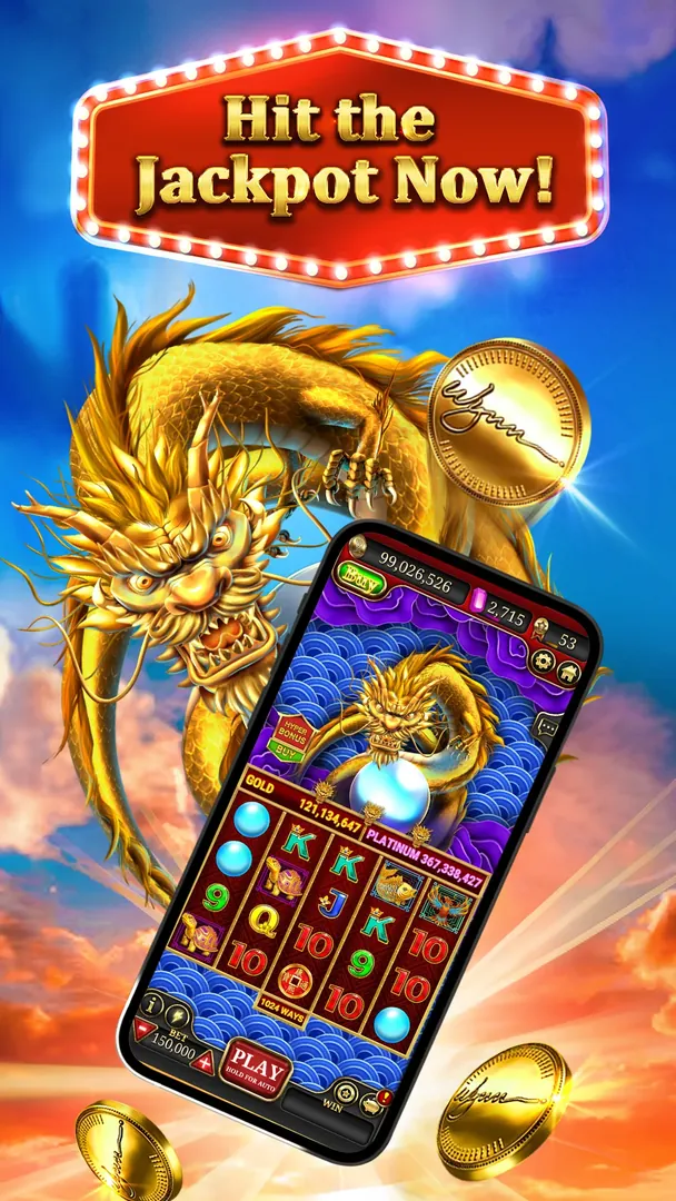 GOOD111 APK ডাউনলোড করুন: অফিসিয়াল লেটেস্ট ভার্সন – ১০০% নিরাপদ ও ফ্রি! description image 4