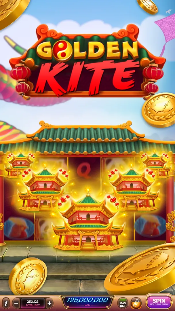 WINFASTBD APK ডাউনলোড: সর্বশেষ ভার্সন, ১০০% নিরাপদ ও ফ্রি! description image 2