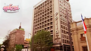 apk751: বিস্তারিত তথ্য