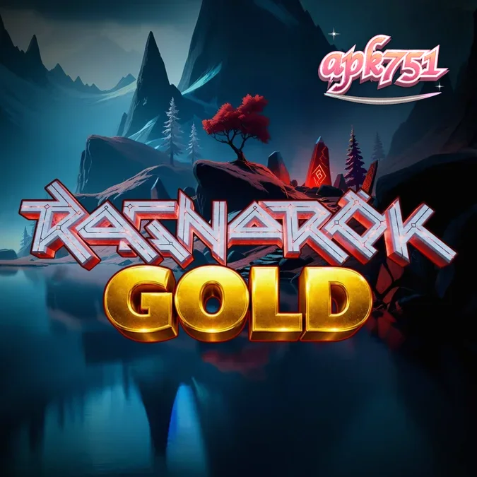 Ragnarok Gold স্লট রিভিউ: নর্স পুরাণের ধ্বংসাত্মক রোমাঞ্চ – apk751