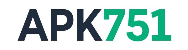 apk751.com